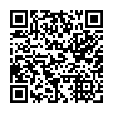 QR code for plate GRU 301