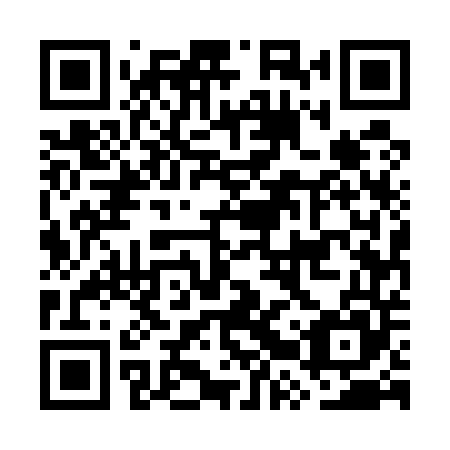 QR code for GRU545
