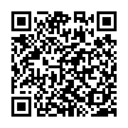 QR code for GRU681