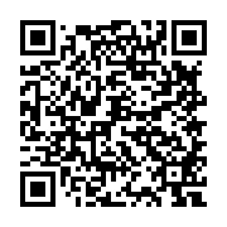 QR code for plate GRU 888