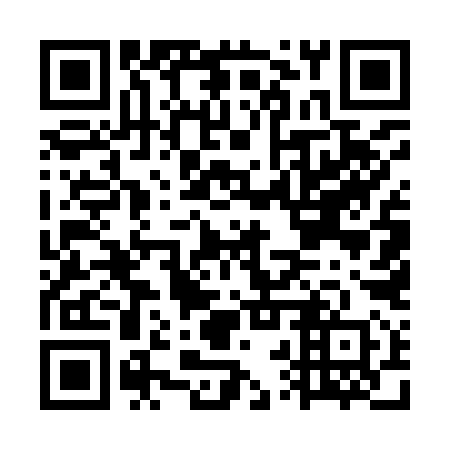 QR code for GRU990