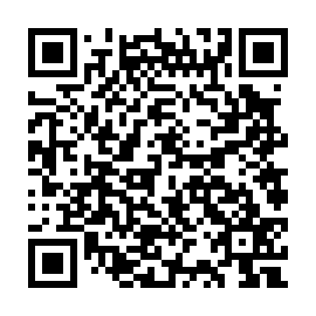QR code for GRV 037