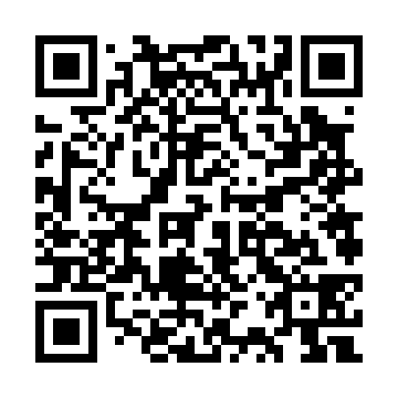 QR code for GRV 038