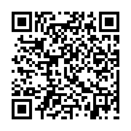 QR code for GRV 067