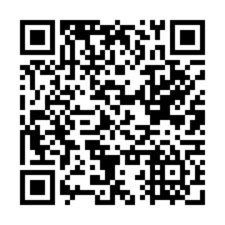 QR code for GRV 165