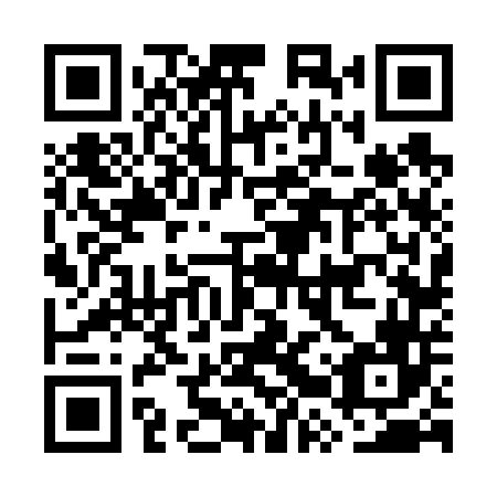 QR code for GRV 646