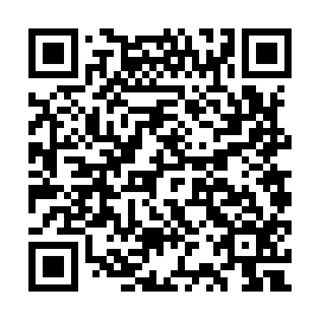 QR code for GRV 916