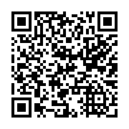 QR code for GRV 995