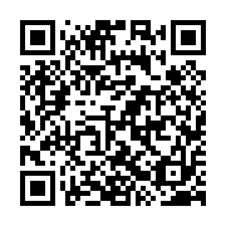 QR code for GRV013