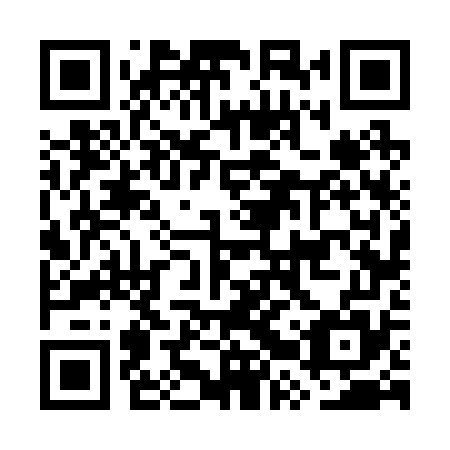 QR code for GRV275
