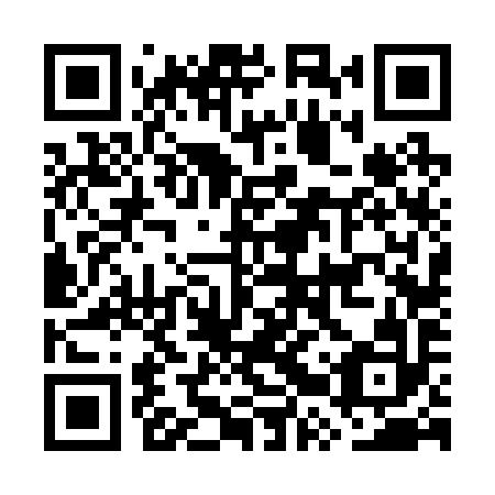 QR code for GRV292