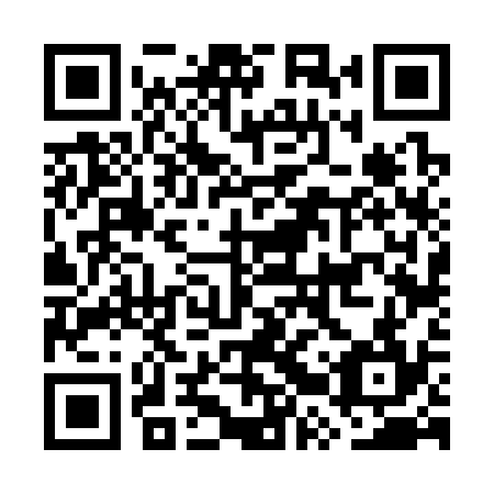 QR code for plate GRV 334