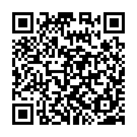 QR code for GRV394