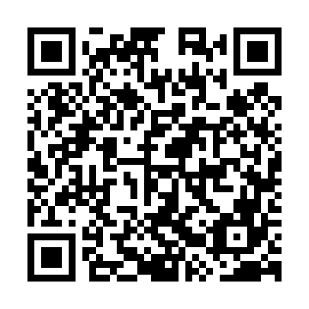 QR code for GRV466