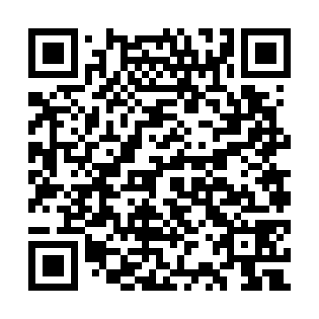 QR code for GRV778
