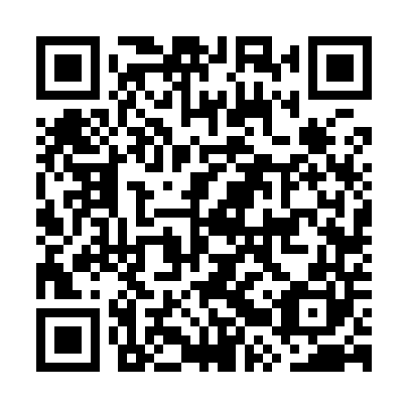 QR code for GRV940