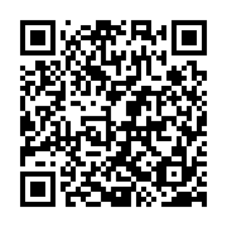 QR code for GRW 332