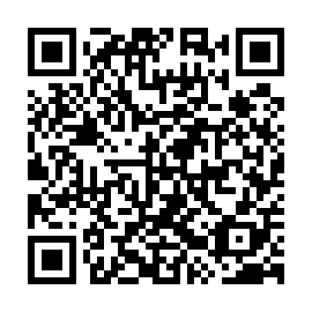 QR code for GRW 508