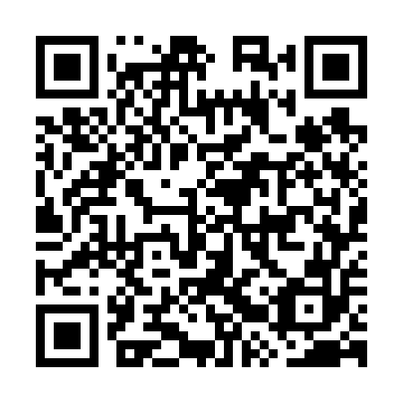 QR code for GRW 652