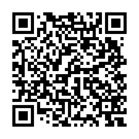 QR code for GRW 659