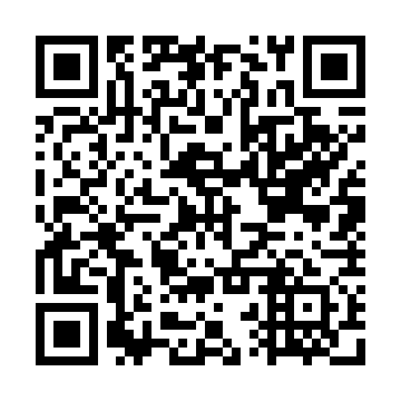 QR code for GRW 771