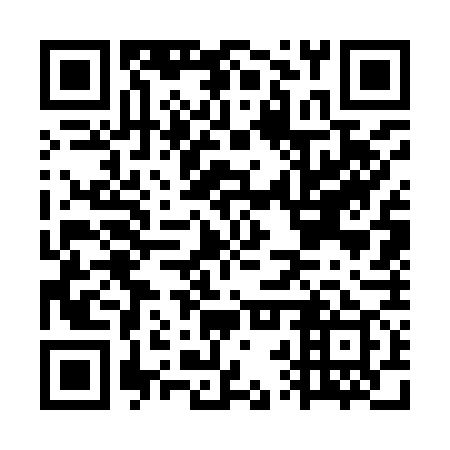 QR code for GRW 979