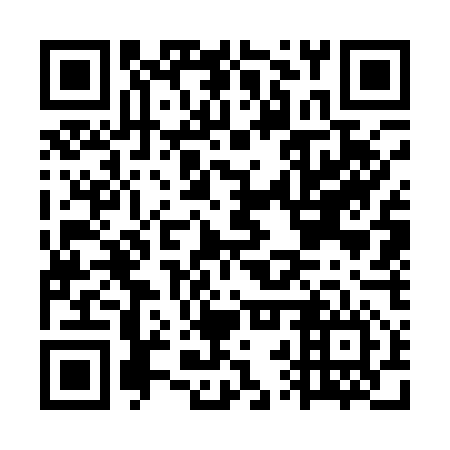 QR code for plate GRW 156