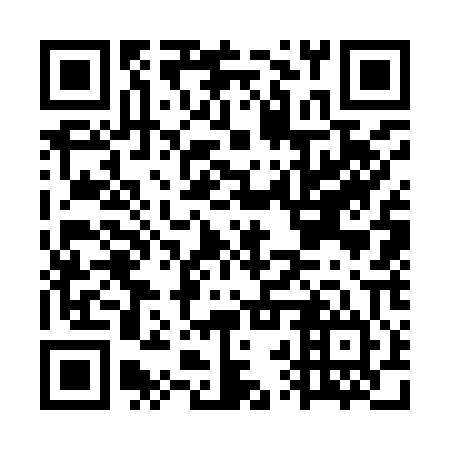 QR code for plate GRW 904