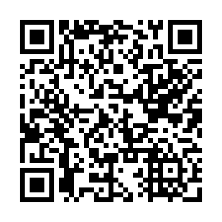 QR code for GRX 364