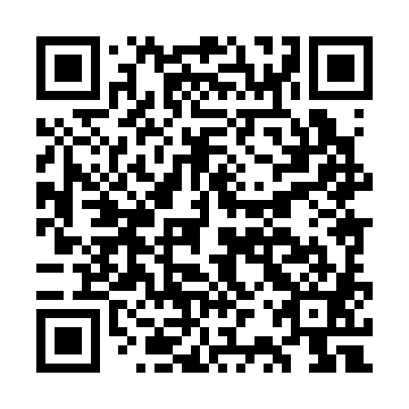 QR code for GRX 381