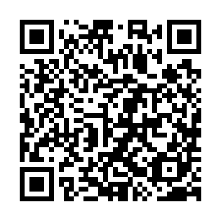 QR code for GRX 780