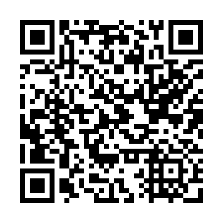 QR code for GRX 933