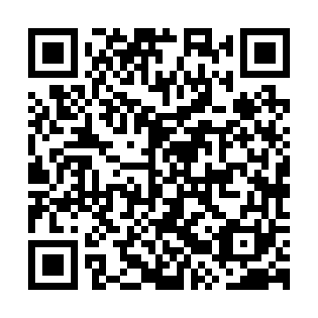 QR code for plate GRX 261