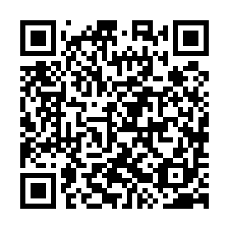 QR code for GRX590