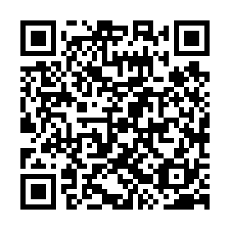 QR code for GRX630