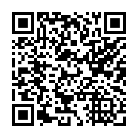 QR code for GRX891