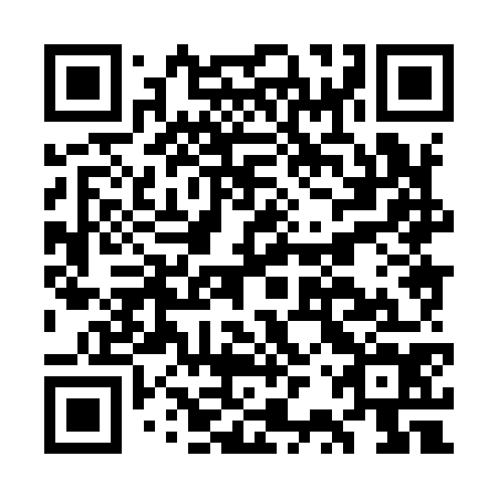 QR code for GRX974