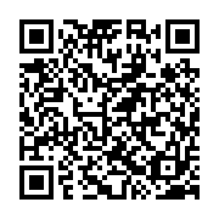 QR code for GRY 213