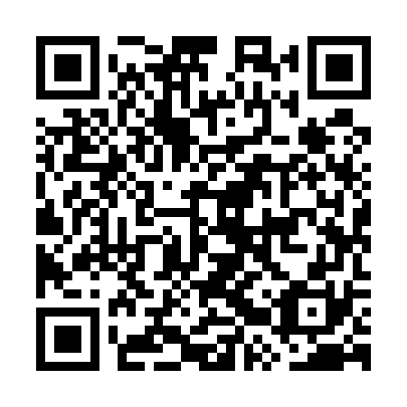 QR code for GRY 570