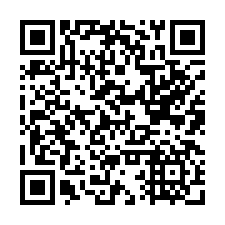 QR code for GRZ 187