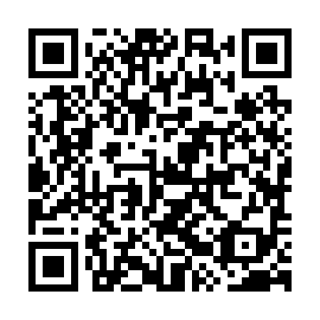 QR code for GRZ 299