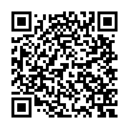 QR code for GRZ577