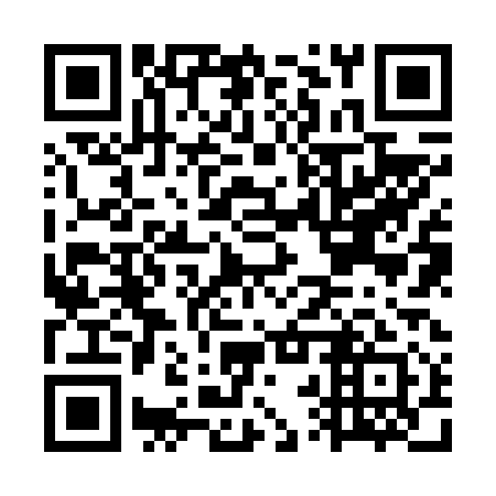 QR code for GRZ611