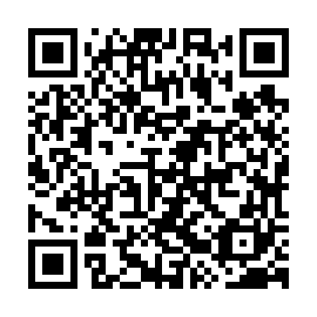 QR code for GRZ660
