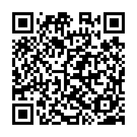 QR code for plate GRZ 665