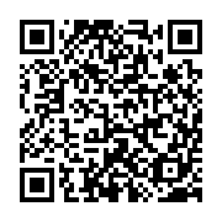 QR code for GSA350