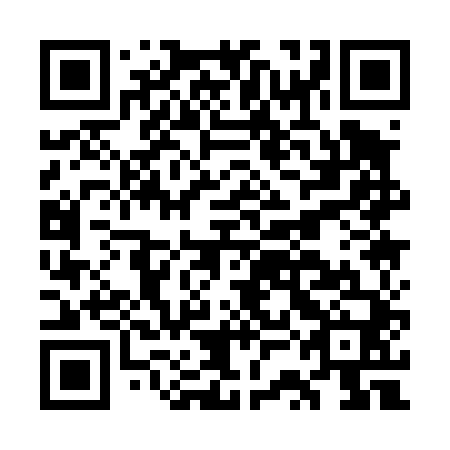 QR code for GSA440
