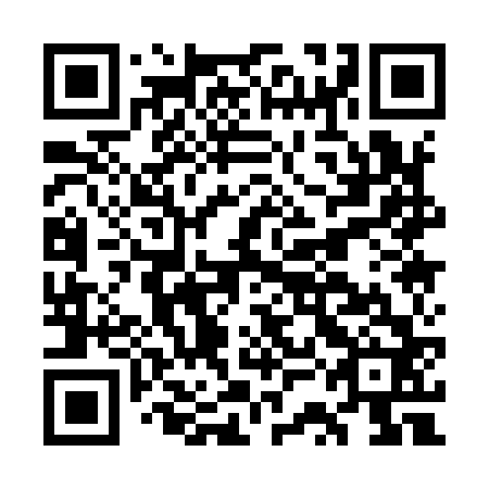 QR code for GSA962