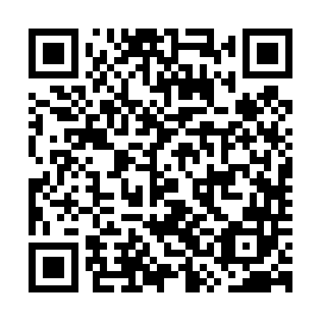 QR code for GSB 442
