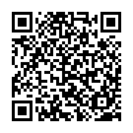 QR code for GSB 804